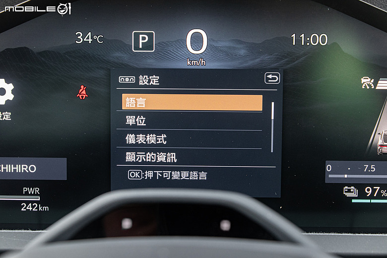 Lexus ES 500e 大改款試駕｜瑕不掩瑜的進化，用誠意再戰市場！