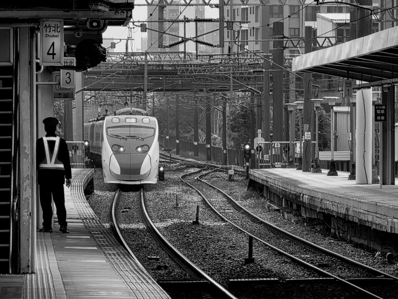 高CP值 旗艦選擇 Samsung S25 Ultra