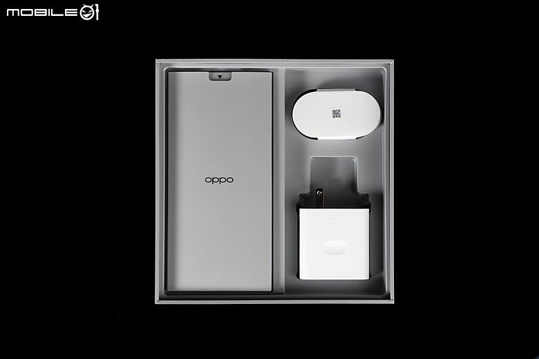 OPPO Find N6 體驗｜摺痕無感、全能規格，沒有短板的摺疊機皇！