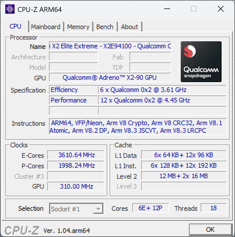 UX3607OA / UX3407QA開箱+比一比
