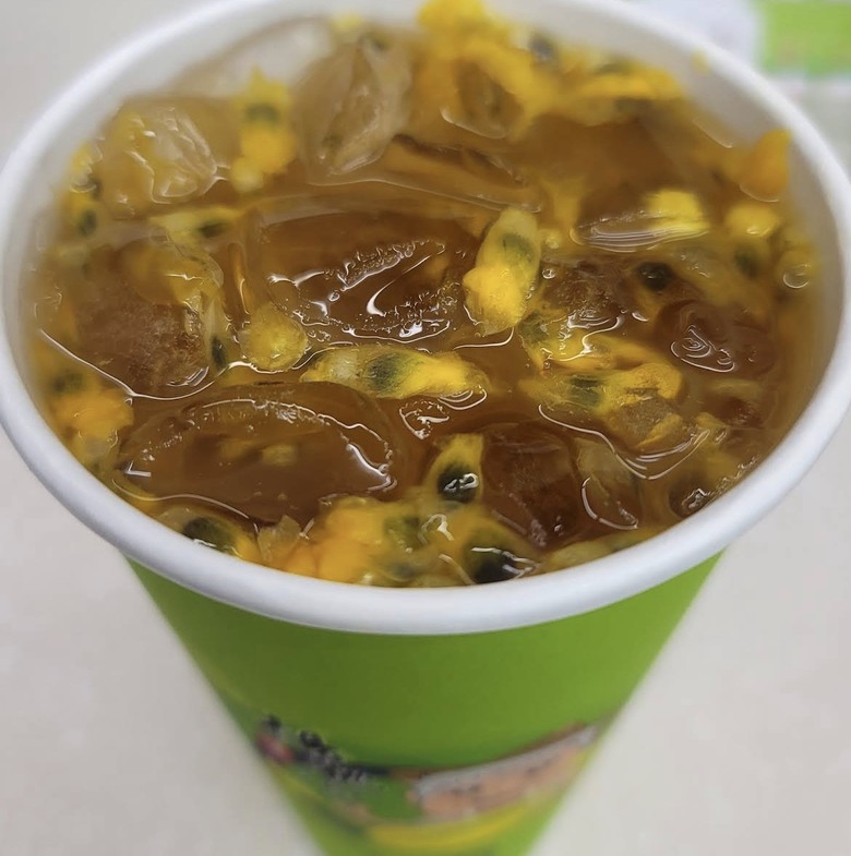 海 線 沙 鹿 小 鎮 巡 禮