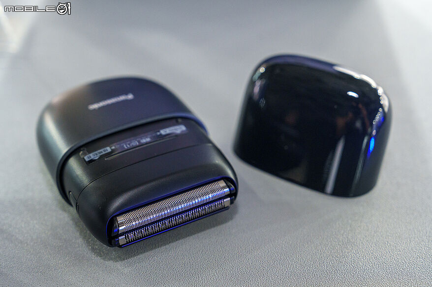 Panasonic 2026 春季新品發表會 推出針對小家庭與個人生活全系列微型旗艦家電