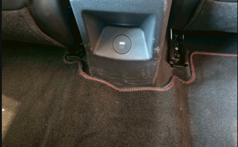 老車主看新改款雙12.3吋STONIC，這次改款你給幾分？