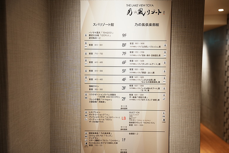 2026 北海道12天小蜜月 (下)『白老町隱藏景點、洞爺湖奢華湖景飯店 & 函館百萬夜景』