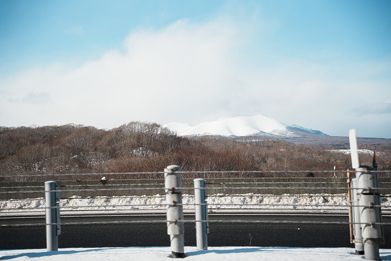 2026 北海道12天小蜜月 (下)『白老町隱藏景點、洞爺湖奢華湖景飯店 & 函館百萬夜景』