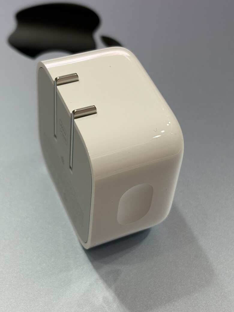MacBook Air M5 15 吋開箱｜從舊 MacBook Pro 跨越了一個時代的換機