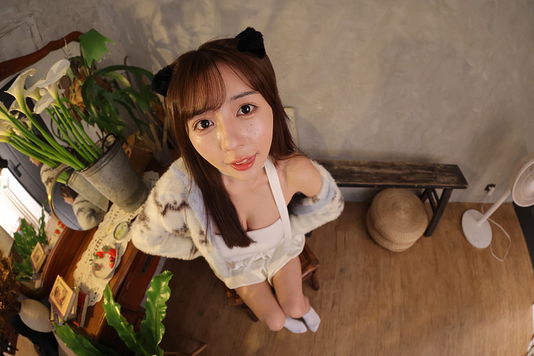 Canon RF 7-14mm F2.8-3.5L Fisheye STM 評測報告｜當圓周遇上對角線、探索 190° 的極限視覺張力！