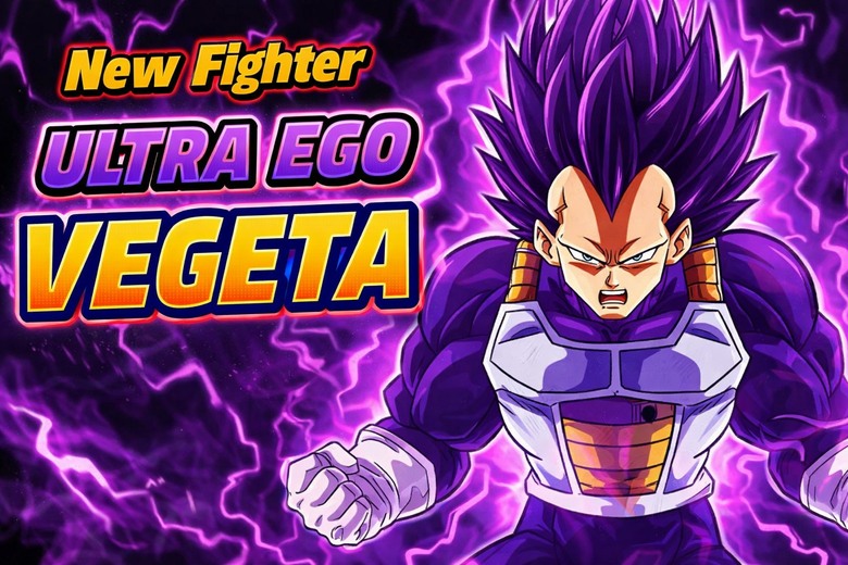 《武道盛會:龍之遺珠》Battle: Dragon GO 最新七龍珠IP 熱血回歸 集結最強戰士展開終極對決 | 禮包碼、兌換碼 | 收集孫悟空、貝吉塔等人氣角色 打造專屬格鬥戰隊 挑戰武道大會巔峰