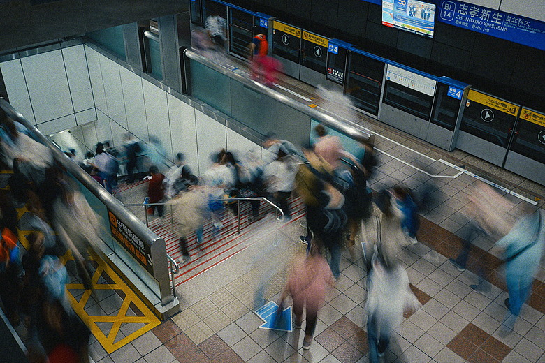 PANASONIC S9 | 深光 sg-image 35mm f2.2 | L mount 鏡頭 | 簡易開箱 | LUT隨拍圖多 | 暨S9手柄分享