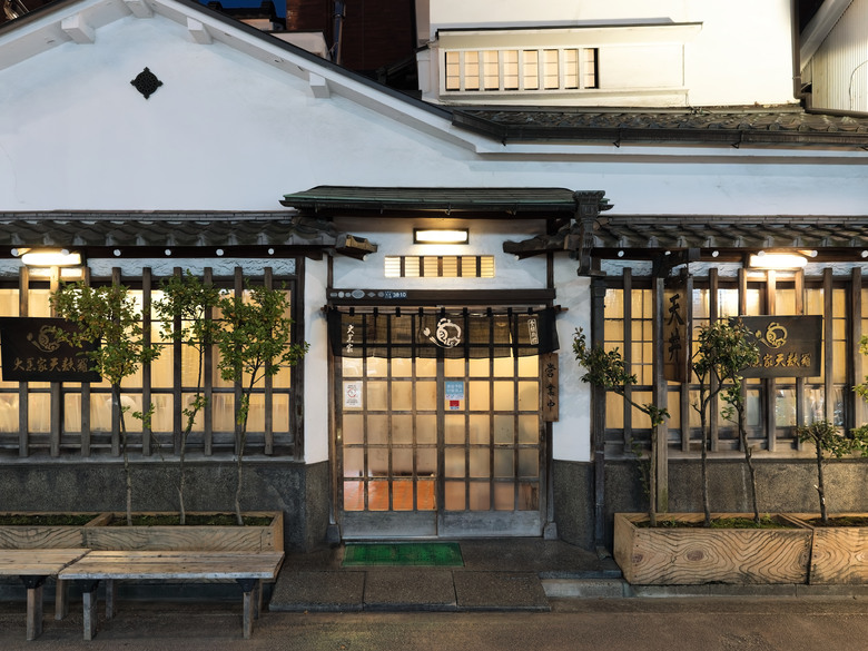 日本東北賞櫻六日遊(omsystem OM3+OM1II)