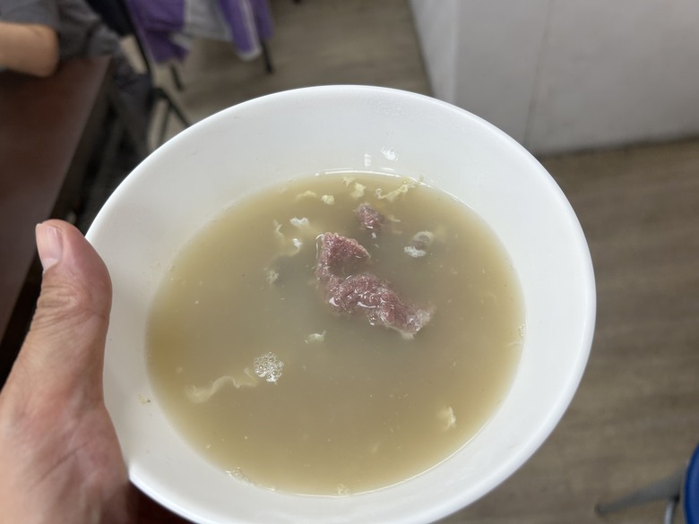 再 見 永 康 「 二 王 砲 校 」騎 旅