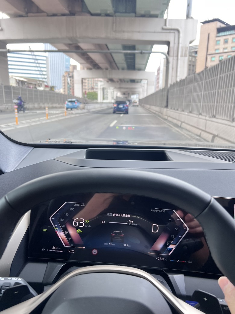 科技縮小了自動化車工藝的門檻 也讓小白與一般人的距離變短了
