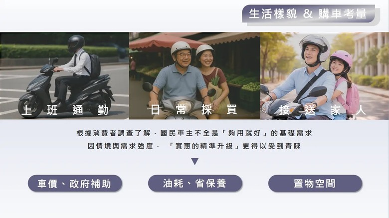 新版瘦迪這樣其實還不錯吧?