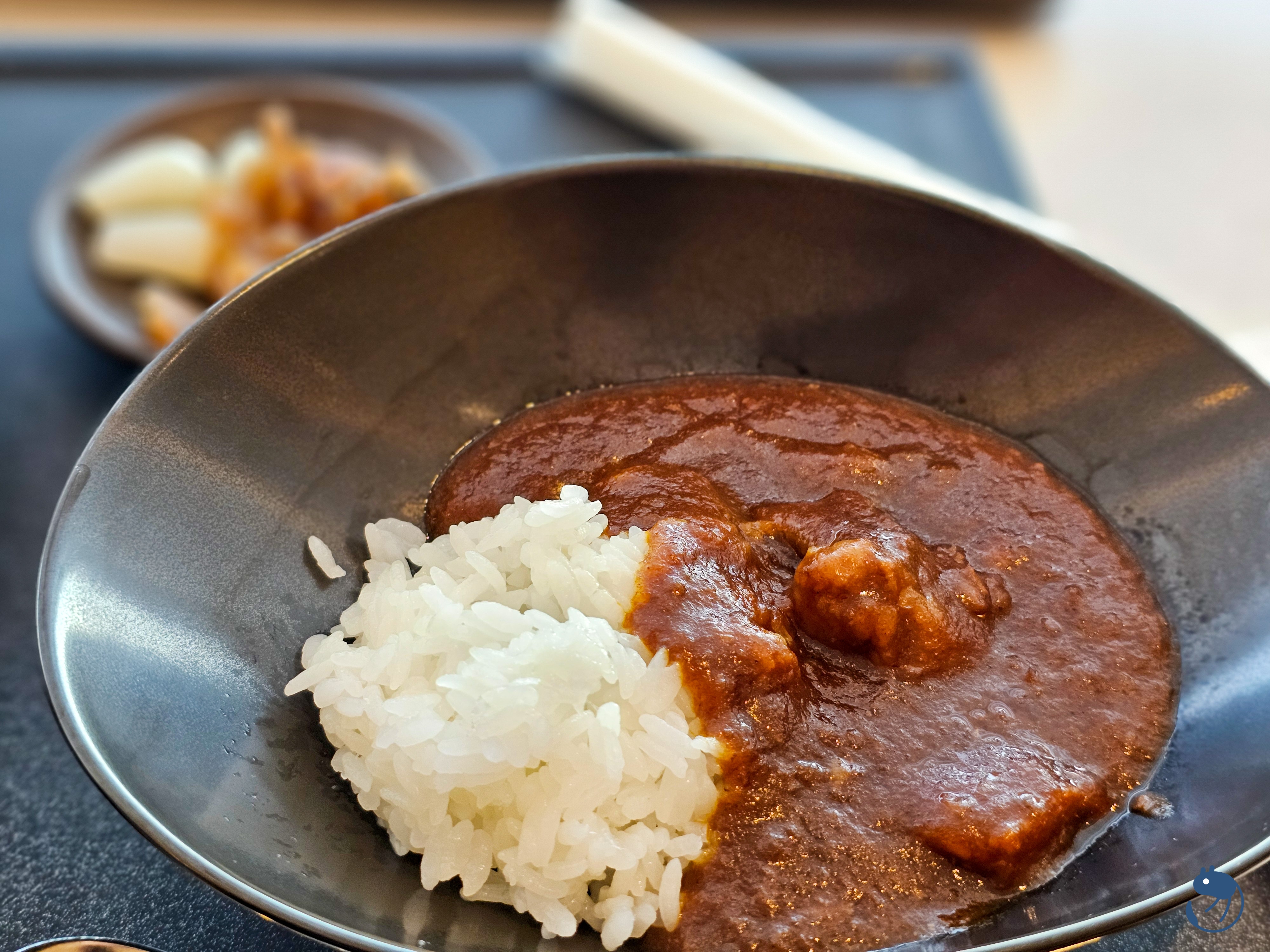 日本-東京|日本航空東京羽田機場頭等貴賓室 First Lounge 體驗紀錄