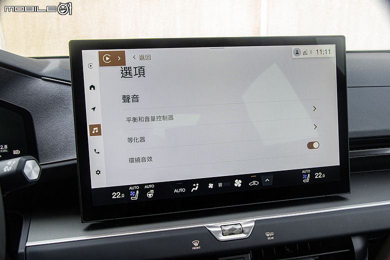 Lexus ES 500e 大改款試駕｜瑕不掩瑜的進化，用誠意再戰市場！