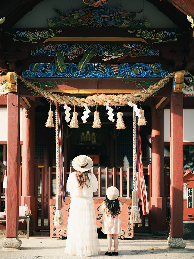 2026 三月 北九州自駕旅