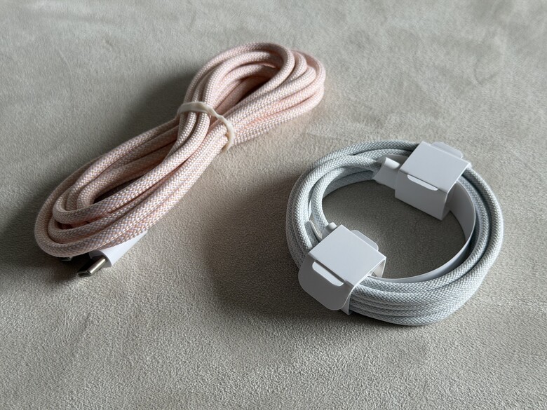 開箱 MacBook Neo 姻粉色 256GB 台灣公司貨 4/24