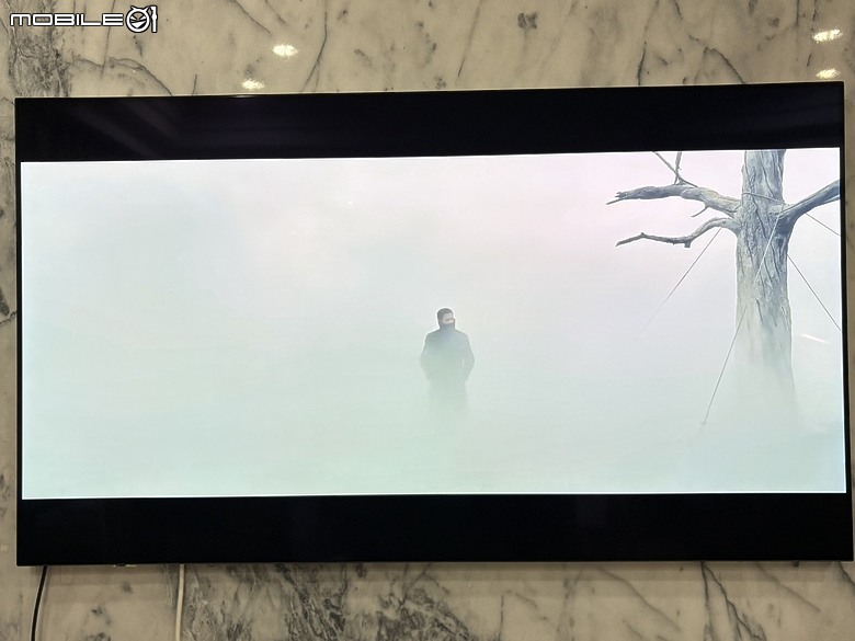 聲音不是變大，而是空間被打開：JBL Bar 1300MK2 體驗分享
