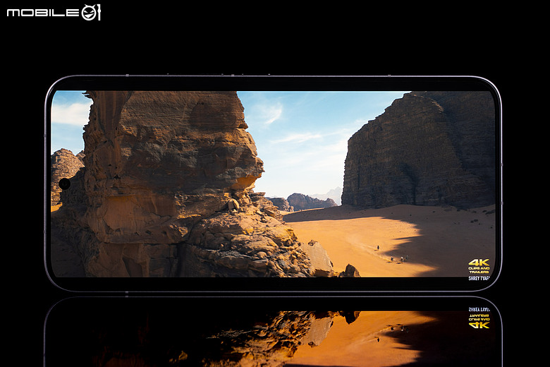 POCO X8 Pro Max 體驗｜市面最大電量 X 次旗艦效能，萬元級頂尖戰力！