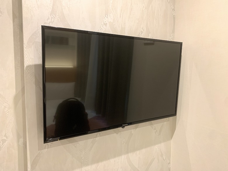 點我看大圖 <日本>2025日本獨旅~大而美的京急 EX 酒店港未來橫濱、小而巧的上野可哥尼東正酒店