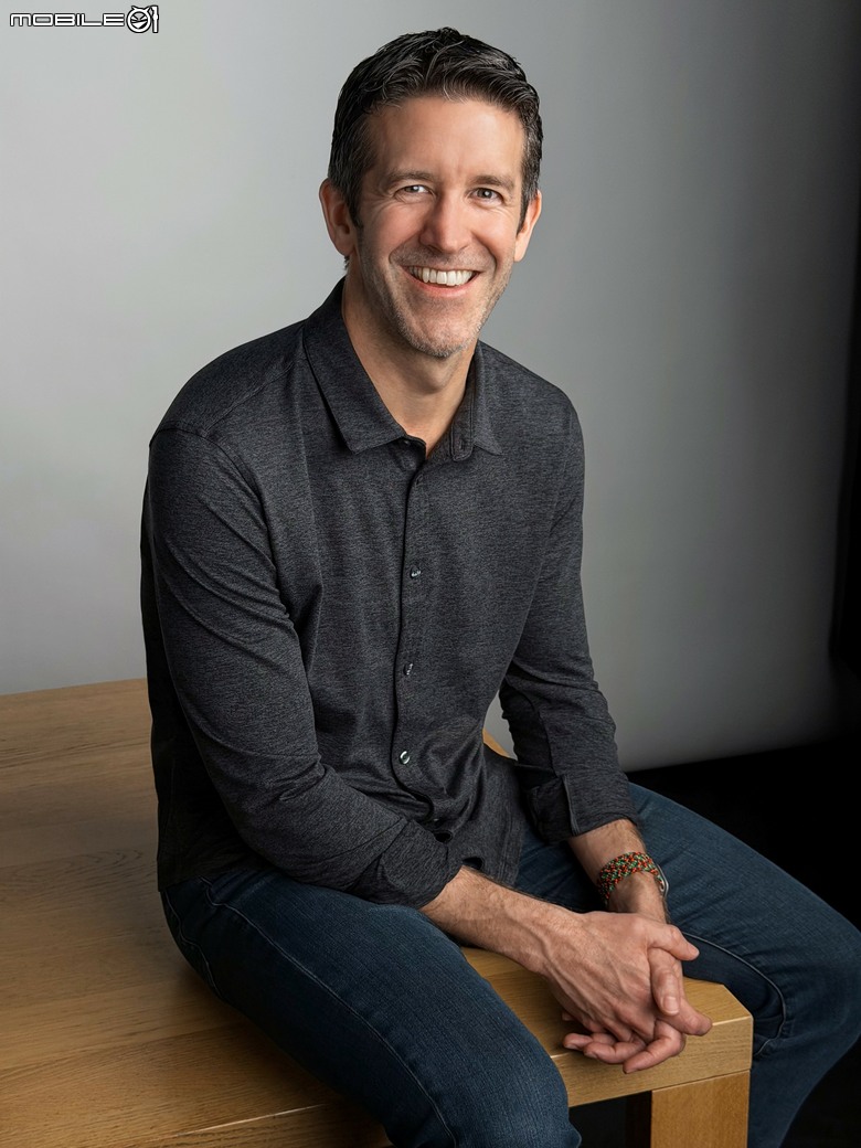 蘋果宣布 Tim Cook 將卸任 CEO 新執行長 John Ternus 將於九月上任 預期將持續硬體為主路線