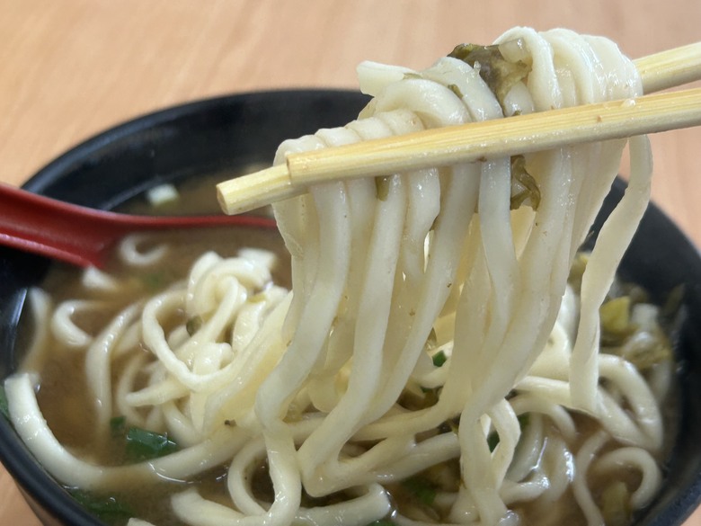 桃 園 大 園 「 國 門 之 都 」追 機 行