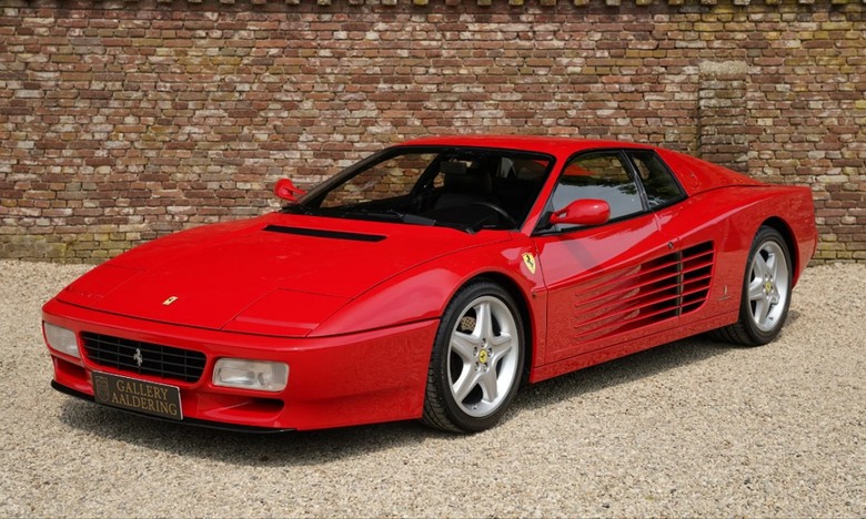 【玩情懷收回憶】上個世紀變形機器人食玩模型（汽車、機車篇）