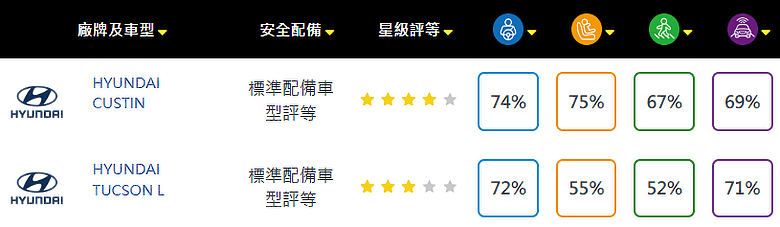 點我看大圖