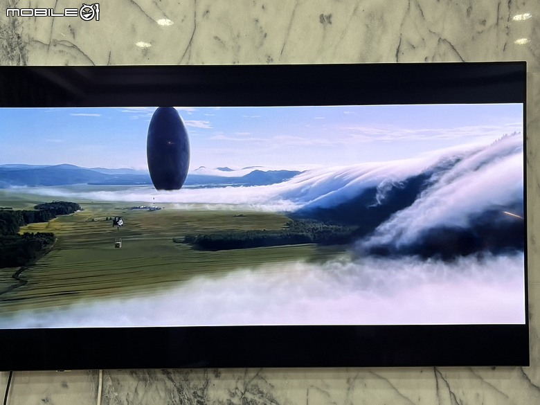 聲音不是變大，而是空間被打開：JBL Bar 1300MK2 體驗分享