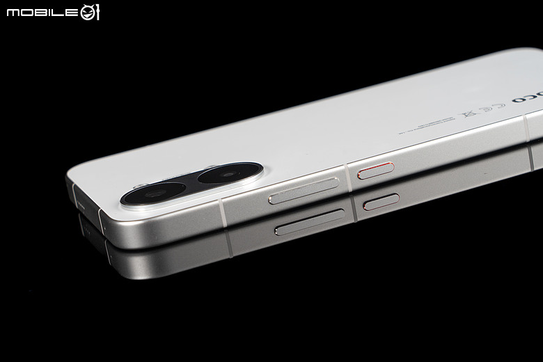 POCO X8 Pro Max 體驗｜市面最大電量 X 次旗艦效能，萬元級頂尖戰力！