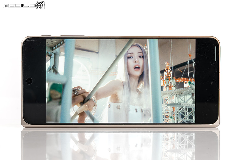 OPPO Find N6 體驗｜摺痕無感、全能規格，沒有短板的摺疊機皇！