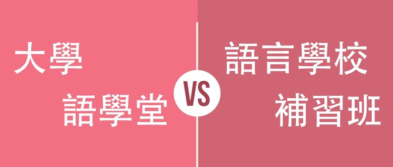【分享】2026 韓國遊學選校指南：首爾各大學語學堂與語言學校深度比較
