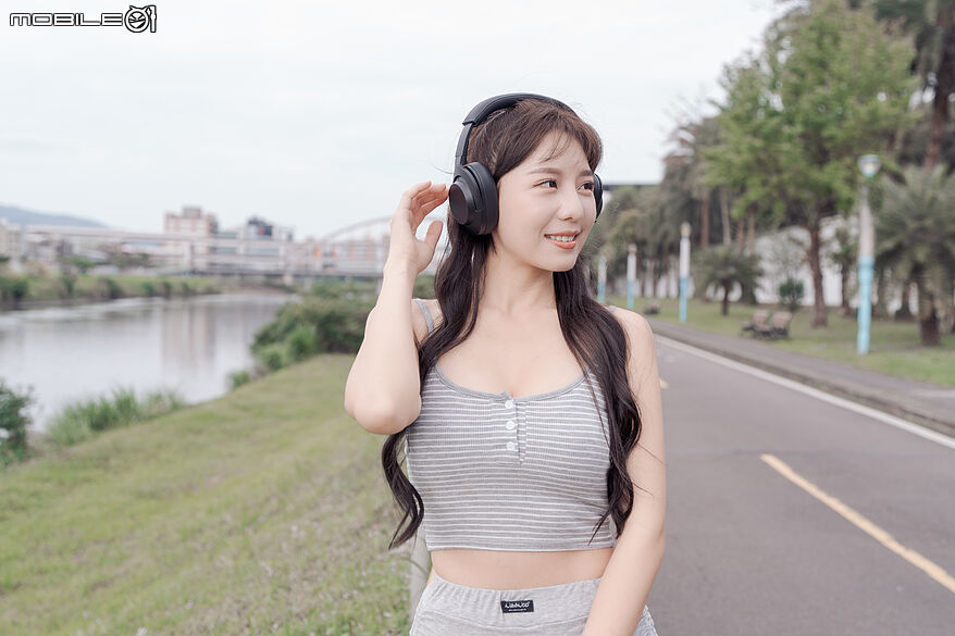 點我看大圖 final UX5000 試聽報告|旗艦級聽感與舒適性降噪的完美平衡之作