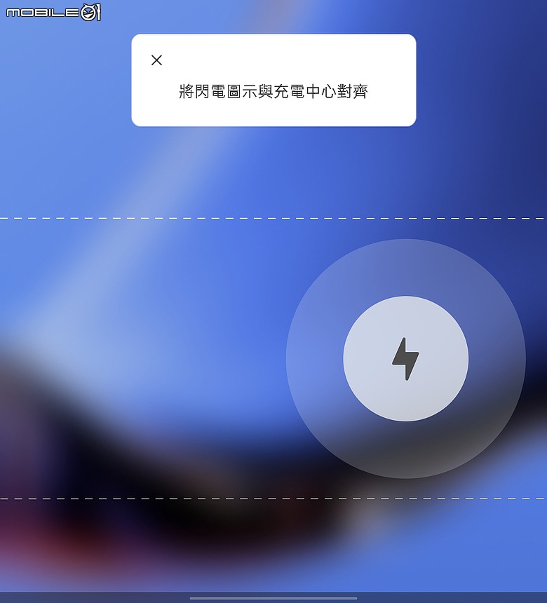 OPPO Find N6 體驗｜摺痕無感、全能規格，沒有短板的摺疊機皇！