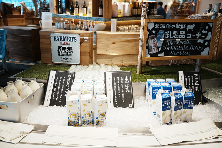 2026 北海道12天小蜜月 (下)『白老町隱藏景點、洞爺湖奢華湖景飯店 & 函館百萬夜景』