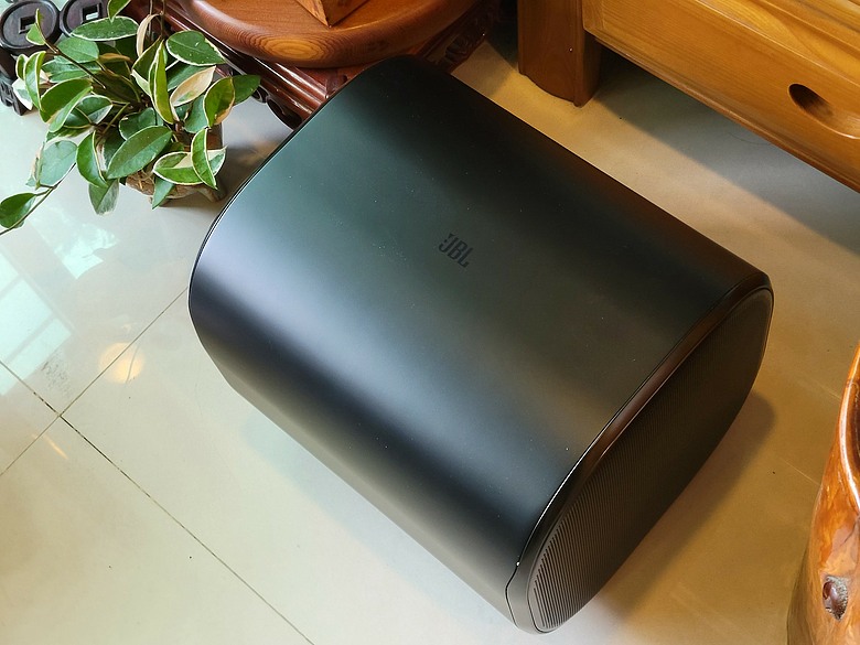 【開箱】JBL BAR 1300 Mk2 心得分享｜不用拉線也能有劇院級環繞？