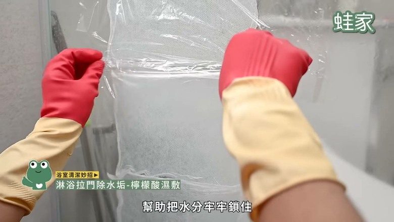 高效大掃除攻略!21個必學清潔妙招,打掃不再累到懷疑人生