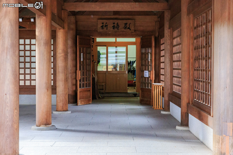 整理老相片-2019北海道