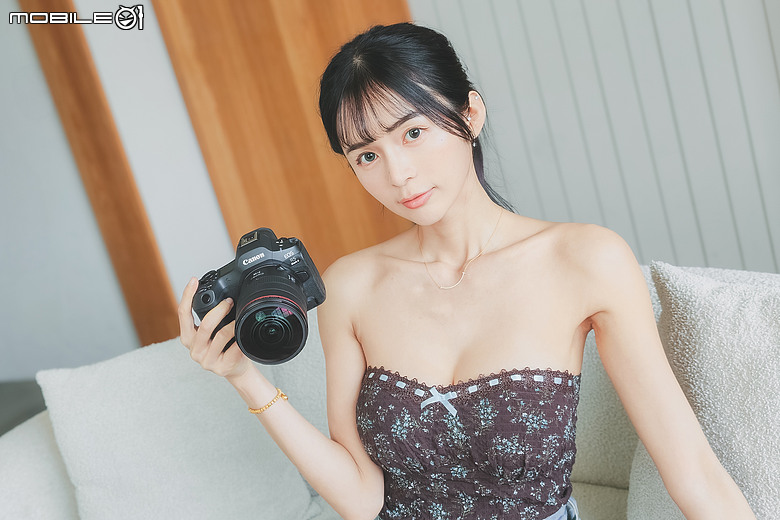 Canon RF 7-14mm F2.8-3.5L Fisheye STM 評測報告｜當圓周遇上對角線、探索 190° 的極限視覺張力！