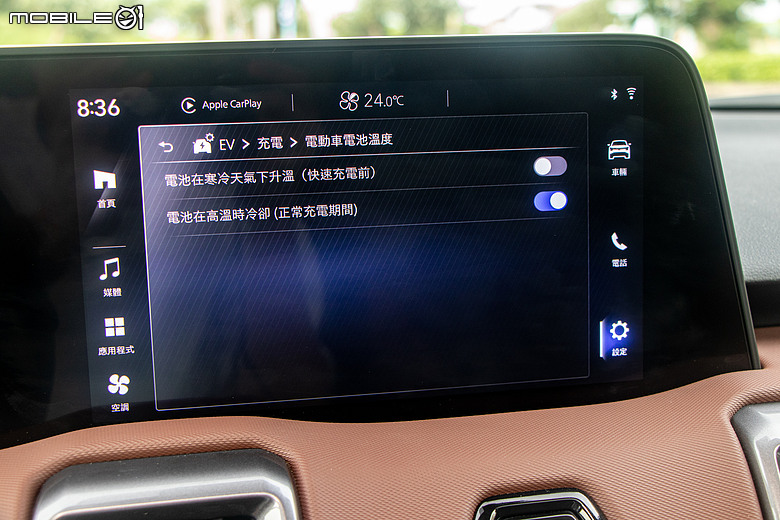 Suzuki e Vitara ALLGRIP-e 試駕｜不隨主流起舞的純電異類！
