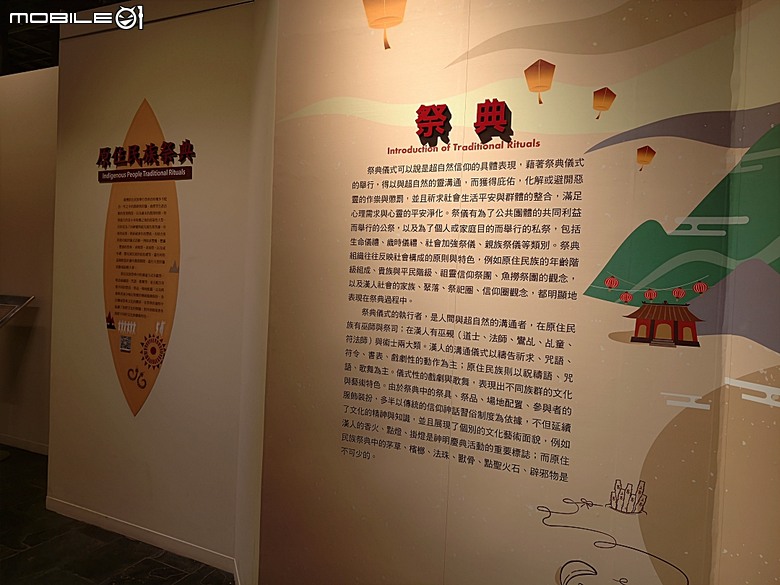 臺灣省政府大樓與中興新村牌樓、小興苑、臺灣省政資料館、中興會堂、臺灣歷史文化園區、虎山藝術館 — 南投中興新村文化景觀半日散策