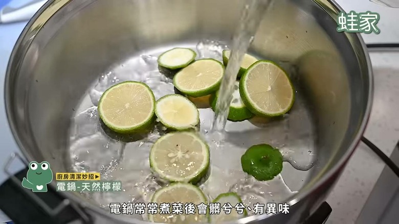 高效大掃除攻略!21個必學清潔妙招,打掃不再累到懷疑人生