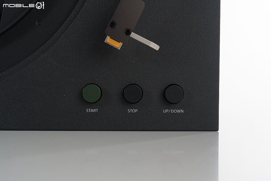 SONY PS-LX5BT 藍牙黑膠唱盤｜來自黑膠文藝復興的美好