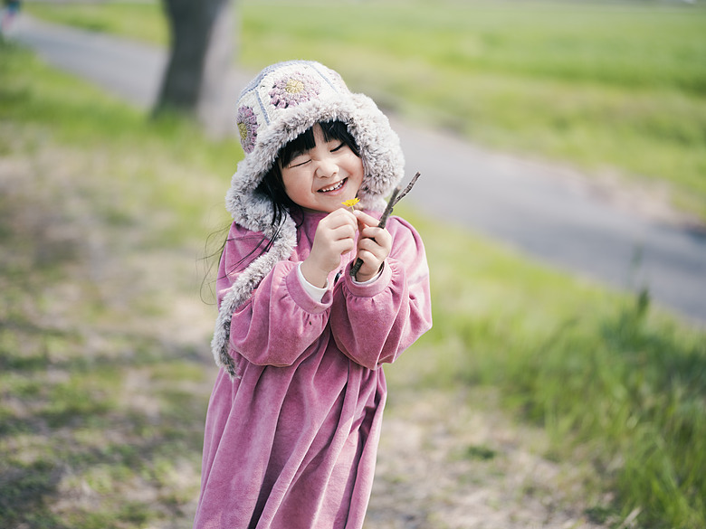 2026 三月 北九州自駕旅