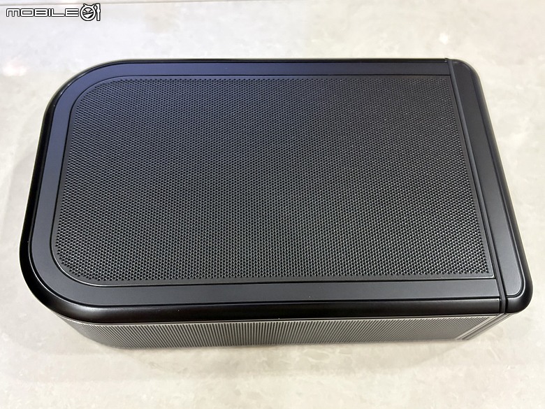 聲音不是變大，而是空間被打開：JBL Bar 1300MK2 體驗分享