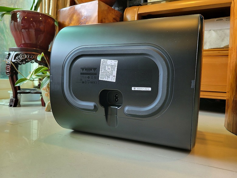 【開箱】JBL BAR 1300 Mk2 心得分享｜不用拉線也能有劇院級環繞？