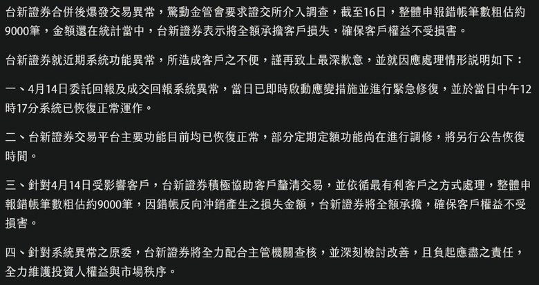 金融股-長期投資交流園地
