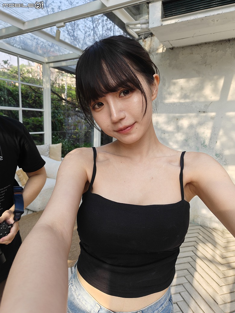 OPPO Find N6 體驗｜摺痕無感、全能規格，沒有短板的摺疊機皇！