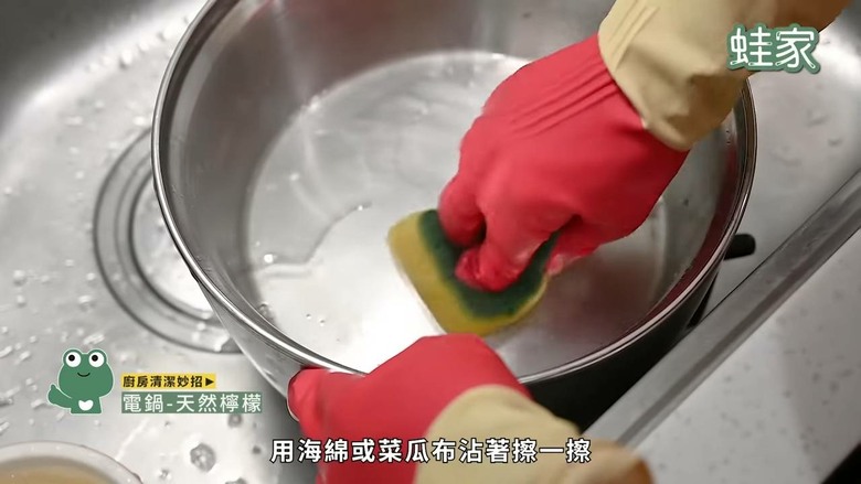 高效大掃除攻略!21個必學清潔妙招,打掃不再累到懷疑人生