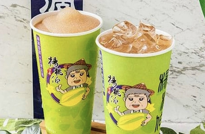 海 線 沙 鹿 小 鎮 巡 禮